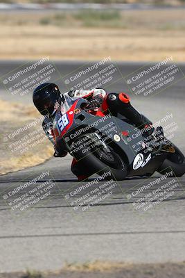 media/Aug-04-2024-TrackDaz (Sun) [[e1ff0814b6]]/Group A/10am (Sweeper)/